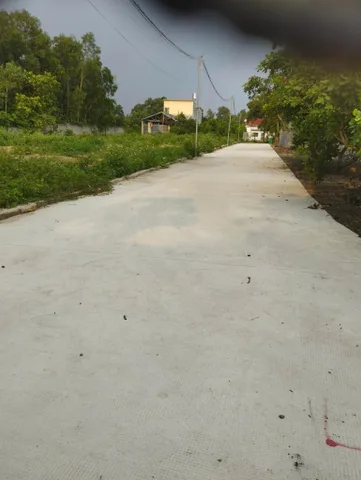 Bán Đất 441m2 giá 2.2 tỷ tại - Chọn - Xã Phước Bình Huyện Long Thành Đồng Nai