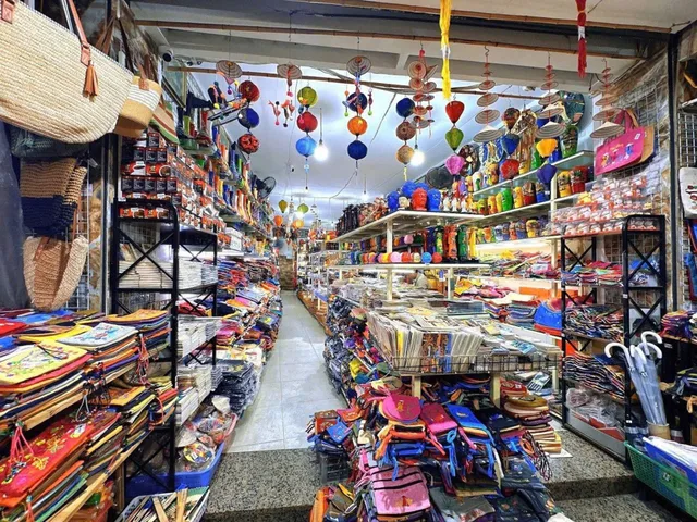BÁN NHÀ MẶT PHỐ HÀNG THÙNG – PHỐ CỔ HOÀN KIẾM – SÁT HỒ GƯƠM – 60M², 4 TẦNG – 76 TỶ