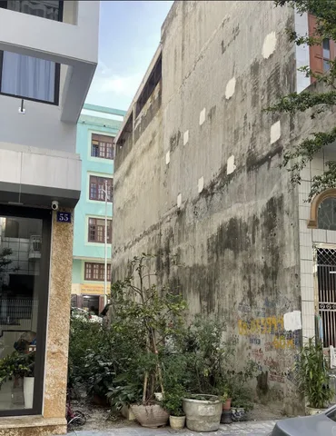 Bán Đất 61.2m2 có sẵn 61.2 m2 thổ cư giá 4.8 tỷ tại Đối diện BigC GO Hạ Long ( Khu 9, phường Hồng Hải) Phường Hồng Hải Thành phố Hạ Long Quảng Ninh