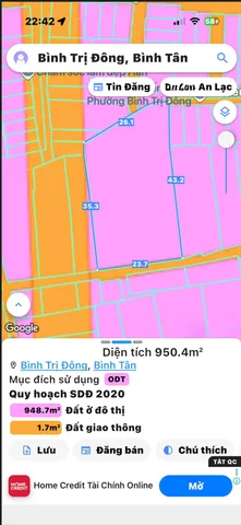 Bán Nhà Bà Hom 1000m2, ngang 25x40m, 3 tầng, hẻm ô tô, full thổ, thu nhập 30 tr