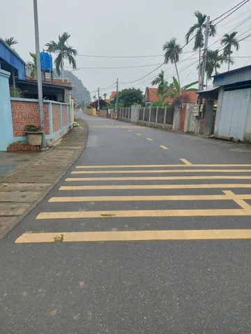 Bán Đất 109m2 có sẵn 109 m2 thổ cư giá 1.48 tỷ tại - Chọn - Xã Liên Khê.l/h:076.231.9990 e Thúy
