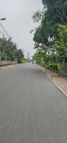 Bán Đất 90m2 có sẵn 90 m2 thổ cư giá 9.3 tỷ tại - Chọn - Xã Hà Mãn Huyện Thuận Thành Bắc Ninh