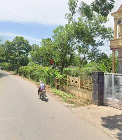 🛡️ ĐẦU TƯ TRÚ ẨN AN TOÀN - ĐẤT VEN KCN THẠCH BÌNH (KIM TÂN, THANH HÓA)