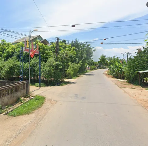 ⚡ CHỈ 3,X TỶ CÓ NGAY ĐẤT KCN THẠCH BÌNH - KIM TÂN (THANH HÓA)