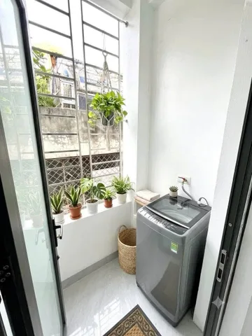 Bán toà nhà văn phòng KĐT Mỹ Đình Sông Đà - 78m2 x 7T, ô tô tránh, KD sầm uất, giá 33 tỷ.
