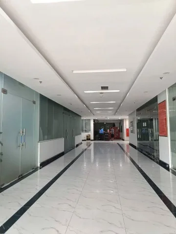 Bán Căn hộ chung cư 70m2 giá 5.85 tỷ tại Đường Minh Khai Phường Tương Mai Quận Hoàng Mai Hà Nội