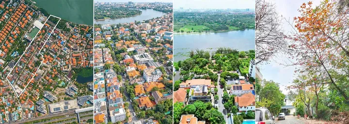 BDS HVL [NC] 255 Thống Nhất Gò Vấp Bán Rẻ