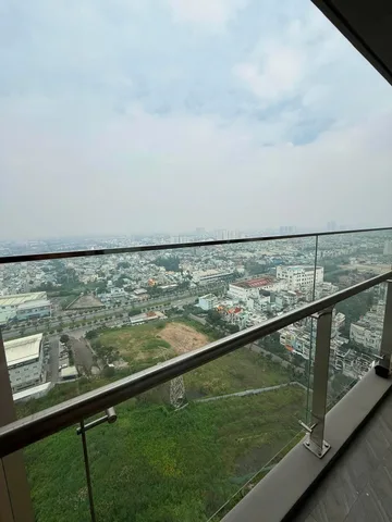 BDS HVL [NC] CHÍNH CHỦ GỬI BÁN CĂN HỘ GÓC AKARI CITY – VIEW TRIỆU ĐÔ