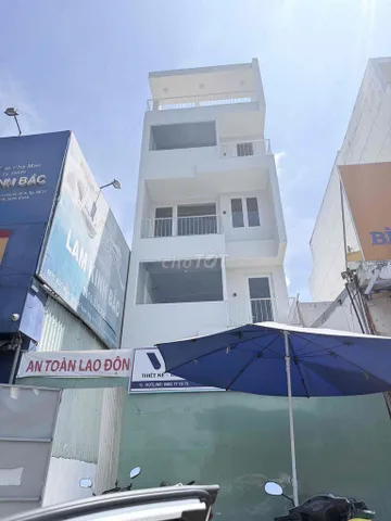 BDS HVL [NC] CHO THUÊ MTKD ĐỖ XUÂN HỢP Q9 GIÁ 80 triệu/tháng TL