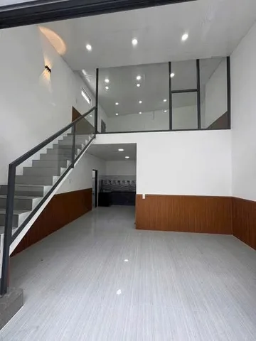 Bán Nhà riêng 50m2 có sẵn 50 m2 thổ cư giá 2.95 tỷ tại - Chọn - Phường Lái Thiêu Thị xã Thuận An Bình Dương