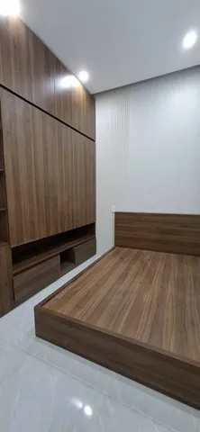 Nhà riêng 3 tầng  tại Đường Trần Cao Vân Phường Thanh Khê Đông Quận Thanh Khê Đà Nẵng mà chỉ có 4xxx