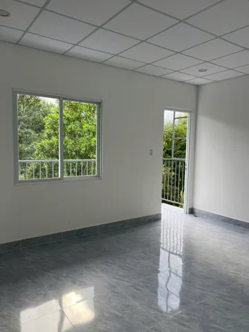 Bán Nhà riêng 197m2 có sẵn 100 m2 thổ cư giá 1.86 tỷ tại đường 55 Xã Lộc Thành Huyện Bảo Lâm Lâm Đồng