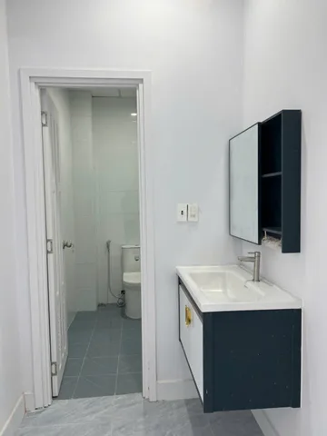 Bán Nhà riêng 197m2 có sẵn 100 m2 thổ cư giá 1.86 tỷ tại đường 55 Xã Lộc Thành Huyện Bảo Lâm Lâm Đồng