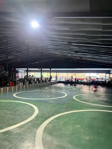 Cho thuê Mặt bằng kinh doanh 700m2 Mặt Tiền Đường cạnh Chung Cư Navita Gò Dưa Tam Bình Thủ Đức