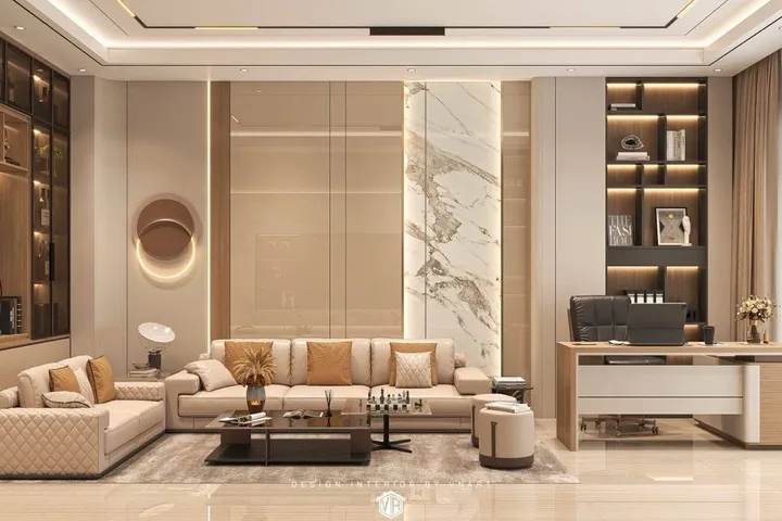 Mặt đường chính Hà Tông Quyền - Thành Thái  (Cẩm Lệ),  thuận tiện kinh doanh,buôn bán
Chủ cần thanh khoản gấp
