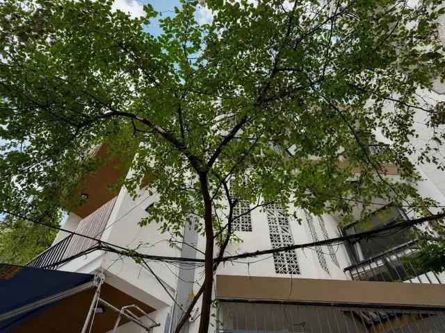 🏡 NHÀ ĐẸP NGUYỄN VĂN LINH – Ở GIỮA LÒNG ĐÀ NẴNG, MỘC MÀ CÓ CHẤT