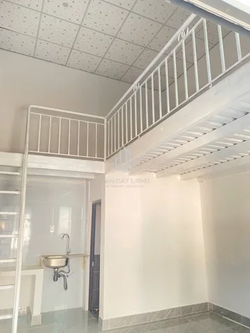 🔥  BÁN ĐẤT TẶNG DÃY TRỌ HẺM Ô TÔ ĐƯỜNG TRƯƠNG CÔNG ĐỊNH - 148M2 GIÁ CHỈ 8.9 TỶ 🔥