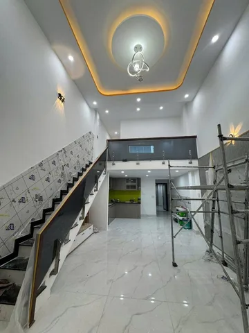 🏡🔥 NHÀ GÁC LỬNG ĐÚC KIÊN CỐ – Ô TÔ ĐỖ CỬA – KIỆT TÔN ĐẢN 🔥🏡

💥 Nhà mới – diện tích đẹp – công năng đầy đủ – giá cực kỳ đáng xem!