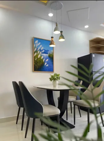 Bán Căn hộ chung cư 60m2 giá 2.46 tỷ tại Xã Vĩnh Ngọc Thành phố Nha Trang Khánh Hòa