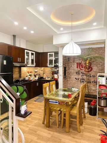 Bán Nhà riêng 48m2 có sẵn 48 m2 thổ cư giá 7 tỷ tại Đường Lê Liễu Phường Tân Sơn Nhì Quận Tân Phú TP. Hồ Chí Minh