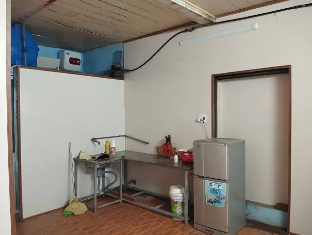 Cho thuê Nhà riêng 45m2 giá 4.5 triệu tại Đường Phú Diễn Phường Phú Diễn Quận Bắc Từ Liêm Hà Nội