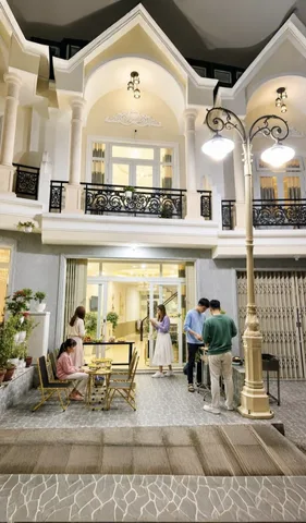 💥 GIÁ 18 TRIỆU CHO THUÊ HOMESTAY NGUYỄN TRUNG TRỰC ĐÀ LẠT