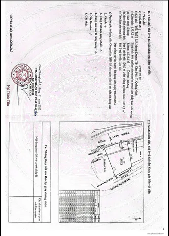 Bán Đất 1935.2m2 có sẵn 120 m2 thổ cư giá 20 tỷ tại - Chọn - Phường Mông Dương Thành phố Cẩm Phả Quảng Ninh