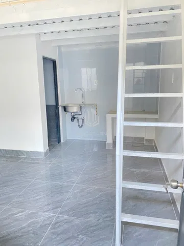 🔥 BÁN DÃY PHÒNG TRỌ 7 PHÒNG – HẺM Ô TÔ TRƯƠNG CÔNG ĐỊNH | DÒNG TIỀN 16TR/THÁNG – 8.9TY