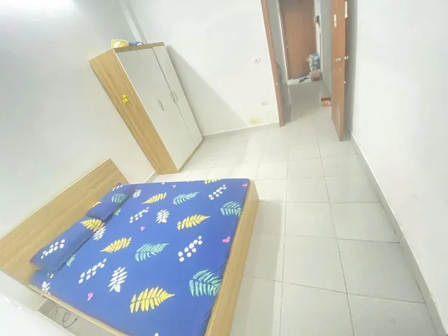 🏠 Nhà 29 ngõ 63/30 Lê Đức Thọ (29 ngõ 30 Phú Mỹ) trống Phòng 301 giá 2,7 triệu ở 25/8