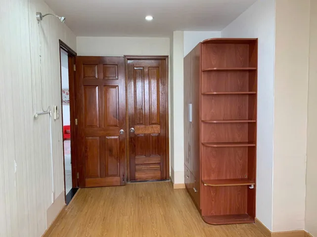 Bán căn hộ Central Plaza 110m2 3PN chỉ hơn 8 tỷ LH 0938771300
