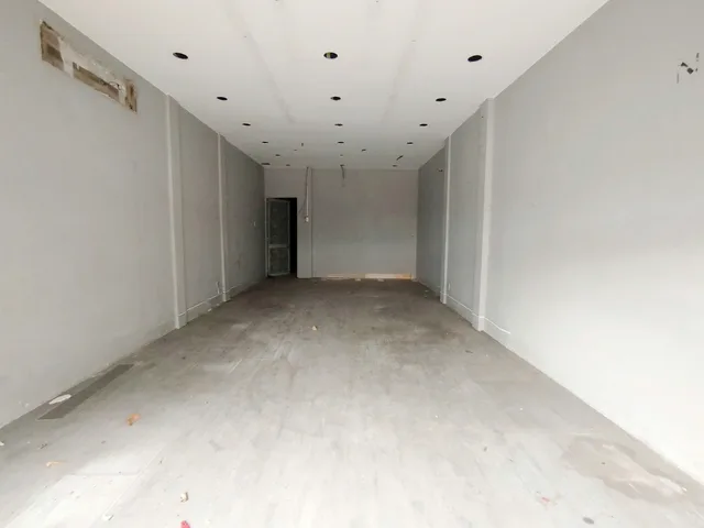 Cho thuê Mặt bằng kinh doanh 90m2 giá 9.5 triệu tại Đường Phan Đình Phùng Phường Phú Khương Thành phố Bến Tre Bến Tre