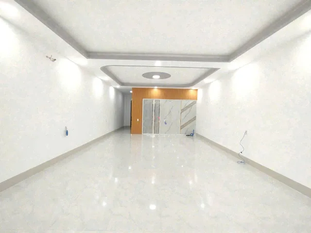 Cho thuê Mặt bằng kinh doanh 90m2 giá 15 triệu tại - Chọn - Phường Phú Khương Thành phố Bến Tre Bến Tre
