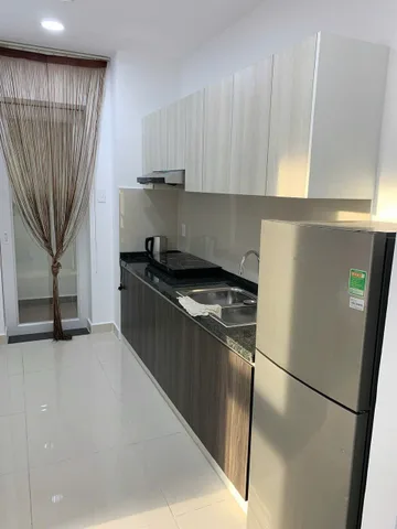 🔥 CỘNG HÒA GARDEN – 2PN 2WC, 75M² – GIÁ CHỈ LOANH QUANH 3 TỶ! 🔥