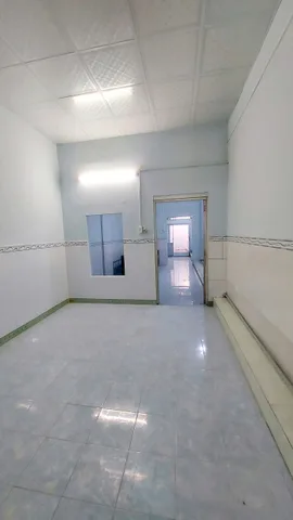 Cho thuê Nhà riêng 80m2 giá 2.7 triệu tại - Chọn - Phường 4 Thành phố Bến Tre Bến Tre
