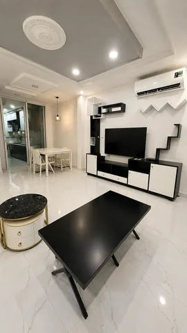Bán Nhà riêng 48m2 có sẵn 48 m2 thổ cư giá 1.58 tỷ tại Đường TC5 Xã Mỹ Hạnh Bắc Huyện Đức Hòa Long An