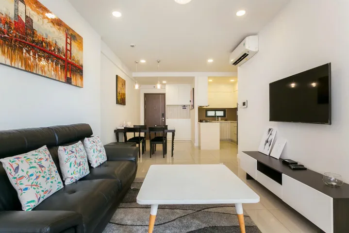🔥 CHỦ CẦN BÁN GẤP – HIM LAM CHỢ LỚN | 86M² | 2PN | 2WC | NHỈNH 4 TỶ 🔥