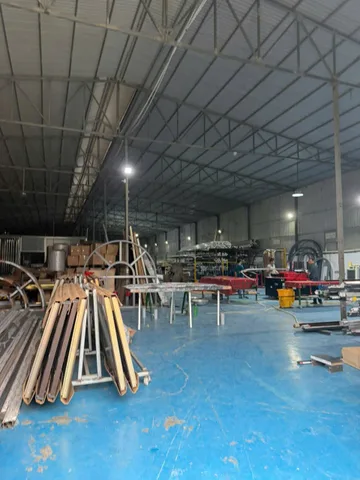 Cho thuê Kho, nhà xưởng 1500m2 giá 85 ngàn tại Đường Quốc Lộ 3 Xã Nguyên Khê Huyện Đông Anh Hà Nội