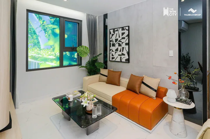 CHỈ 170TR SỞ HỮU CĂN HỘ 2 PHÒNG NGỦ DIỆN TÍCH 65M2 CÓ CÔNG VIÊN VÀ ĐA DẠNG TIỆN TÍCH