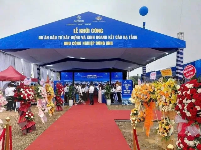 Bán Đất 41m2 thôn Đình Trung xã Thư Lâm (Xã Xuân Nộn Huyện Đông Anh cũ)Hà Nội