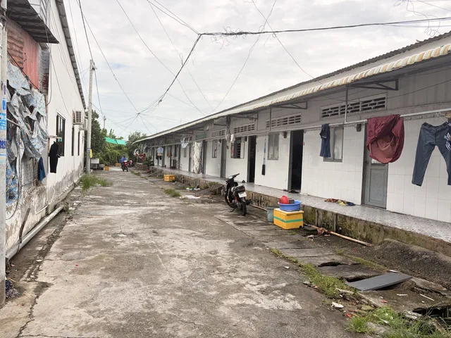 Bán Đất 1409m2 giá 4.2 tỷ tại Đường Quang Trung Phường Vĩnh Quang Thành phố Rạch Giá Kiên Giang