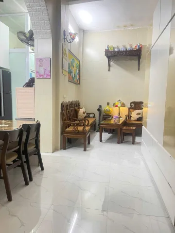 BÁN NHÀ MẶT PHỐ HÀNG BÔNG – HOÀN KIẾM - XÂY TOÀ KHÁCH SẠN- 250M² - MT 5,4M - GIÁ 180 TỶ