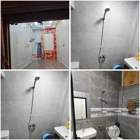 CHÍNH CHỦ CHO THUÊ NHÀ VỊ TRÍ TRUNG TÂM MẶT PHỐ SỐ 217 THỤY KHUÊ - TÂY HỒ HÀ NỘI