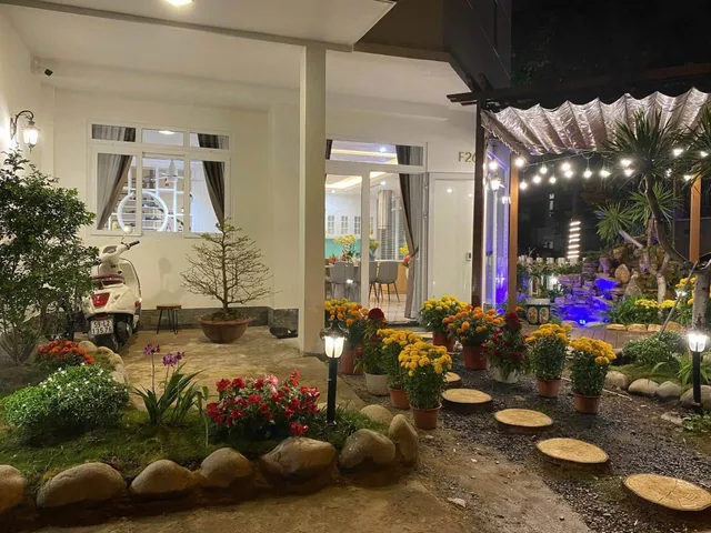 BDS HVL LVCC CĂN GÓC TRỤC CHÍNH PARK RIVERSIDE Q2 ĐẸP
