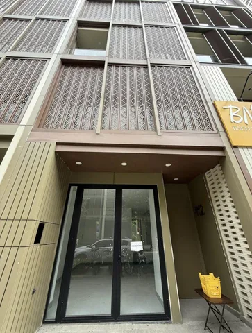 Bán Nhà riêng 95m2 có sẵn 95 m2 thổ cư giá 36 tỷ tại Phường An Phú Thành phố Thủ Đức TP. Hồ Chí Minh