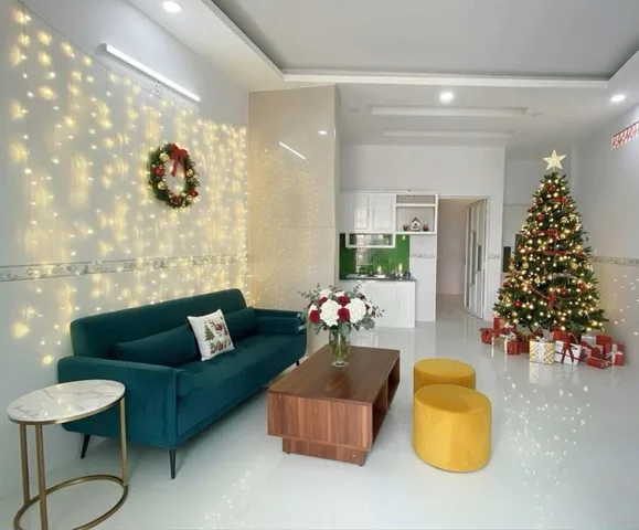 🔥 BÁN GẤP NHÀ HXH TRÁNH SÁT MT ĐƯỜNG NGUYỄN XIỂN- GẦN NÚT GIAO GÒ CÔNG- HÀNG XÓM VINHOMES Q9