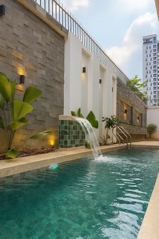 BDS HVL [NC] VILLA LIÊN PHƯỜNG Q9 CHO THUÊ GIÁ TỐT