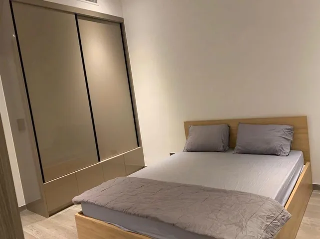 THE MARQ QUẬN 1 – CĂN HỘ 75M² | 2PN | 2WC | 15 TỶ