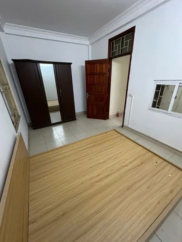 Cho thuê Nhà trọ/phòng trọ 45m2 giá 2.8 triệu tại Đường Hoàng Quốc Việt - Chọn - Phường Cầu Giấy Hà Nội