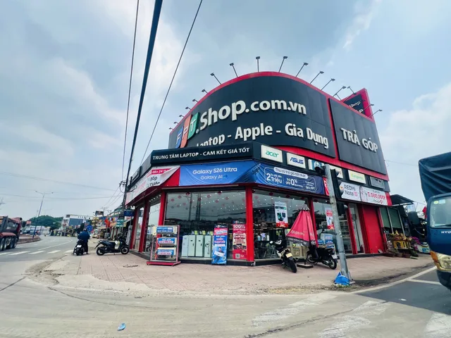 Bán gấp 500m2 - Sẵn thổ cư - Giá 450 triệu - Cách FPT 900m Đối diện có phòng trọ - Bàu Bàng Bình Dương