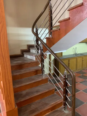 Bán Nhà riêng 65m2 có sẵn 65 m2 thổ cư giá 4.28 tỷ tại Đường Lạch Tray Phường An Biên Quận Lê Chân Hải Phòng